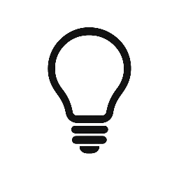 Instalacje elektryczne – Elektryk 24h – Pan Prąd – Reda